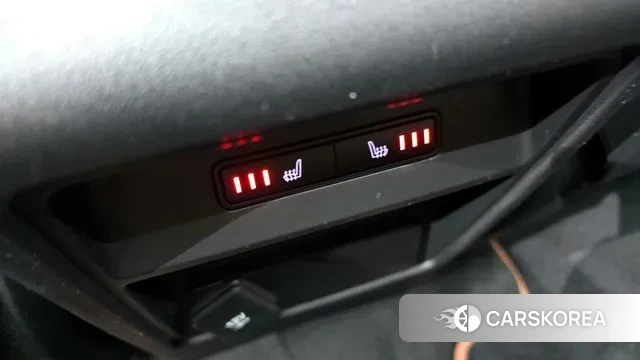 Land Rover Discovery Sports id 3489522 из Кореи 7