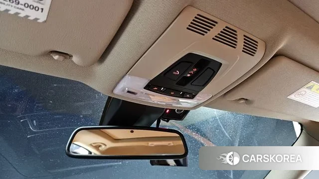 BMW 3 Series GT (F34) id 3747839 из Кореи 7