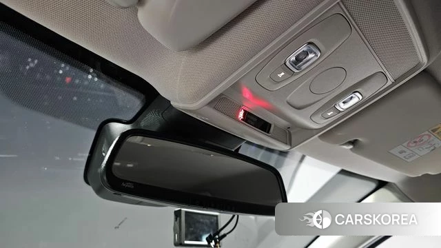 Renault Korea (Samsung) XM3 id 4848755 из Кореи 7