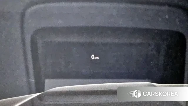 Kia Mohave Master id 3760312 из Кореи 7