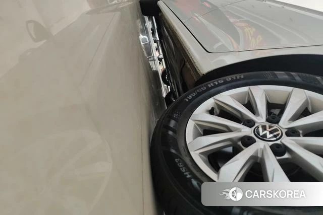 Volkswagen Bora id 3908341 из Китая 7