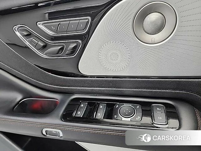 Lincoln Aviator 2nd generation id 4367177 из Кореи 7