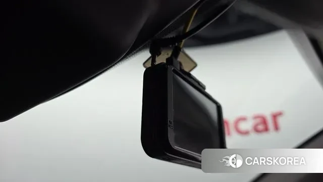 Kia K5 3rd generation id 3529219 из Кореи 7