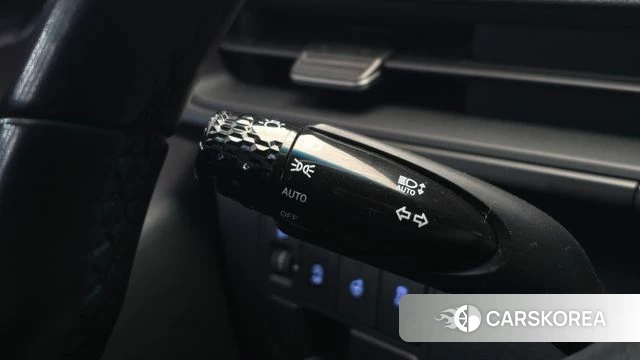 Hyundai Staria id 4202664 из Кореи 7