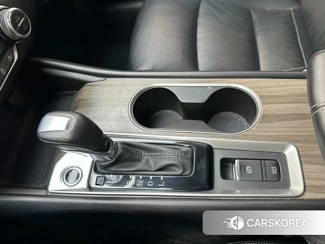 Nissan Teana id 4238141 из Китая 7