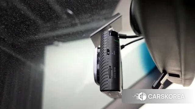 Ssangyong The New Tivoli id 3690022 из Кореи 7