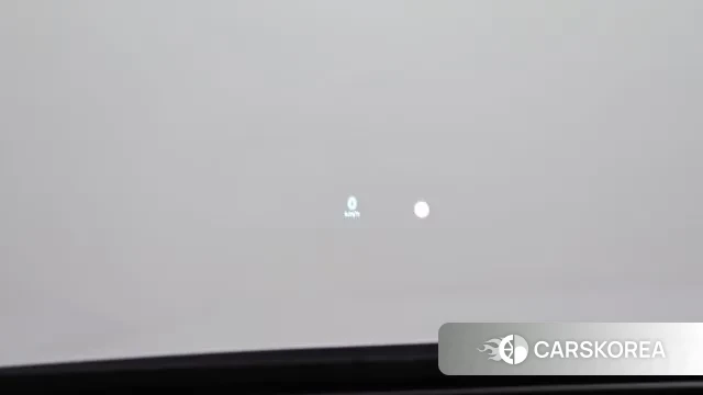 Renault Korea (Samsung) Grand Coleos id 3081351 из Кореи 7