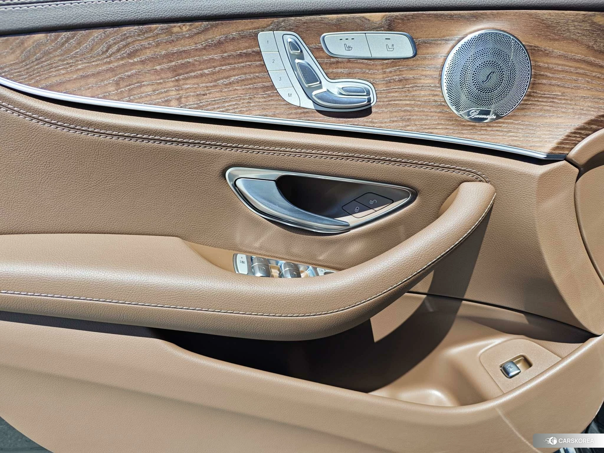 Mercedes-Benz E-class id 4426723 из Китая 7