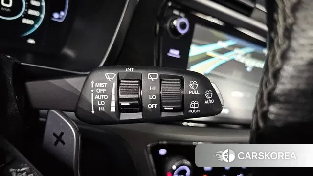 Ssangyong Beautiful Korando id 3187897 из Кореи 7