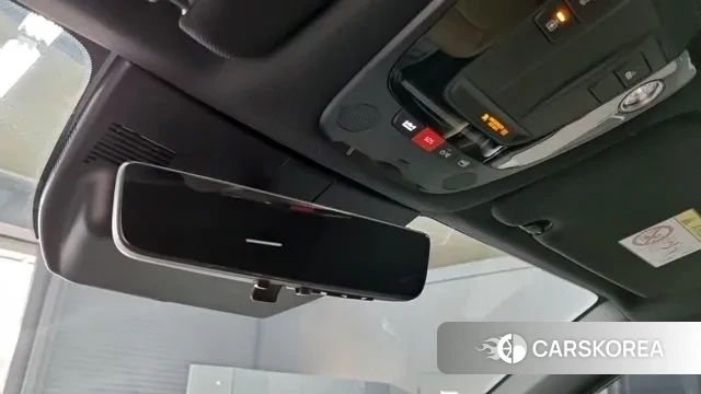 Kia The New Sorento 4th Generation id 3400327 из Кореи 7