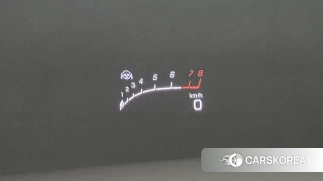 Mercedes-Benz S-Class W222 id 3045040 из Кореи 7