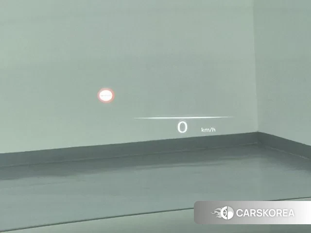 Genesis G90 (RS4) id 3733245 из Кореи 7