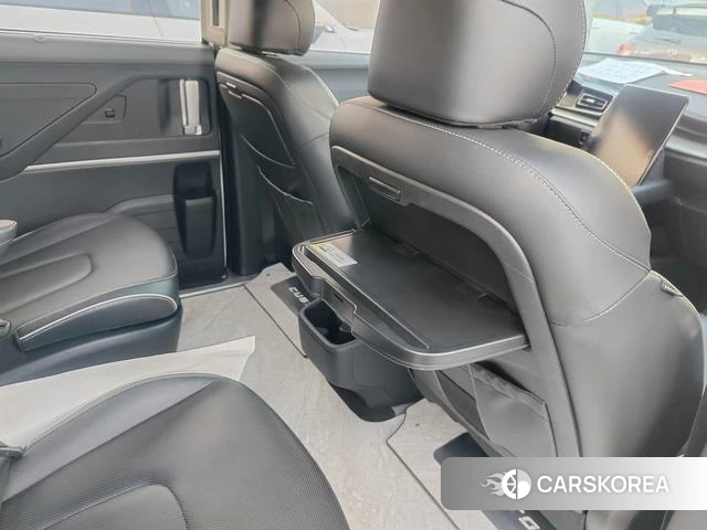 Hyundai Kustu id 4259004 из Китая 7