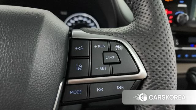 Toyota Sienna 4th Generation id 4394624 из Кореи 7