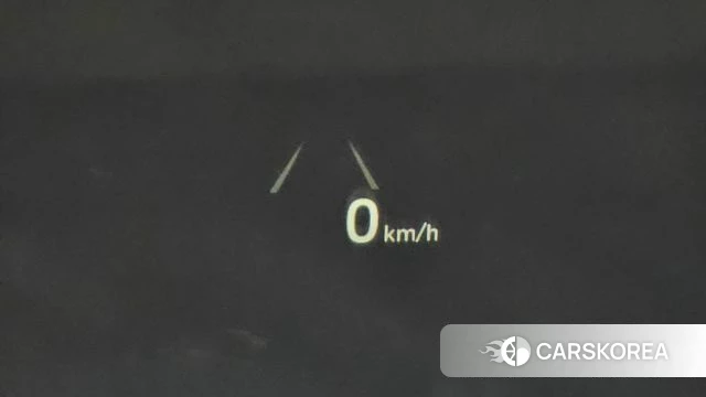 Hyundai The New Grandeur IG id 3807710 из Кореи 7