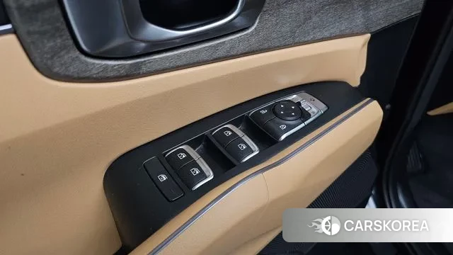 Kia Sorento 4th Generation id 3746563 из Кореи 7