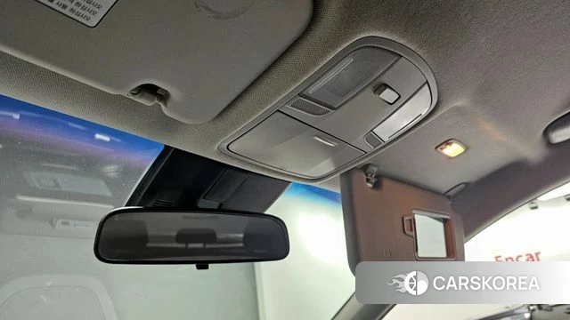 Hyundai Kona id 4477409 из Кореи 7