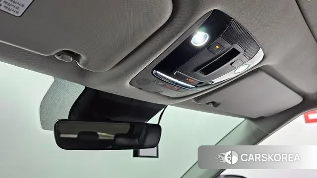 Kia Seltos id 3459805 из Кореи 7