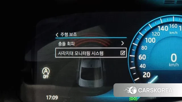 Jaguar XF (X260) id 3330299 из Кореи 7