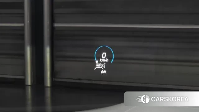 Mercedes-Benz AMG GT id 3472355 из Кореи 7