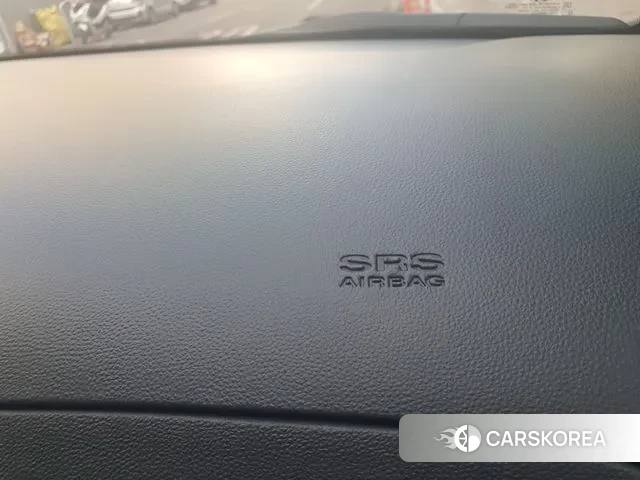 Hyundai The New Grand Starex id 3003997 из Кореи 7