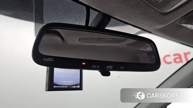 Kia The New Morning (JA) id 3580951 из Кореи 7