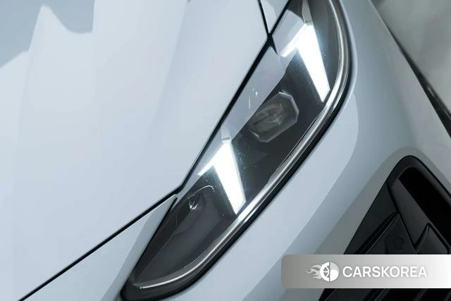 BMW 4 series id 4198924 из Китая 7