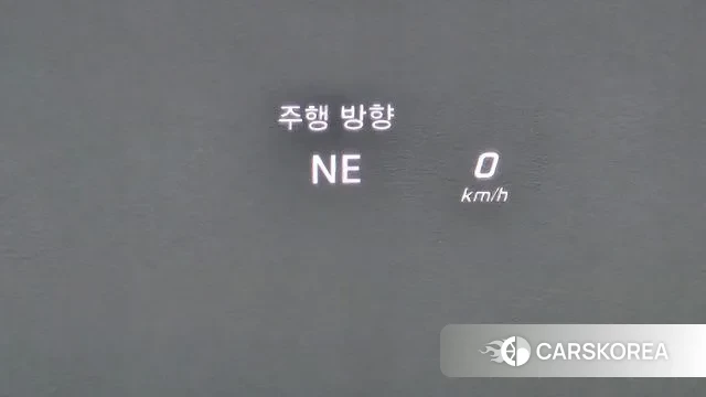 Mercedes-Benz GLC-Class X253 id 3489659 из Кореи 7