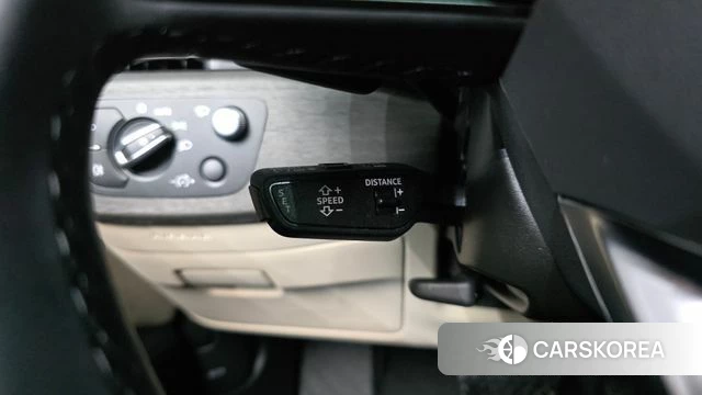 Audi A4 (B9) id 4768341 из Кореи 7
