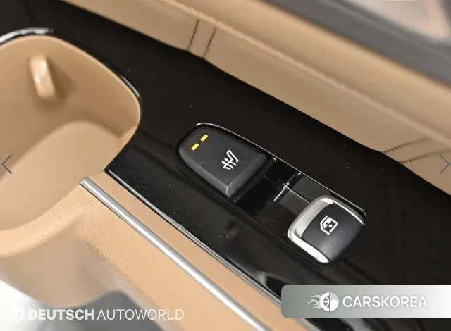 Kia The New Sorento 4th Generation id 3745534 из Кореи 7