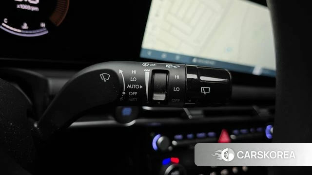 Hyundai The New Tucson (NX4) id 4349178 из Кореи 7