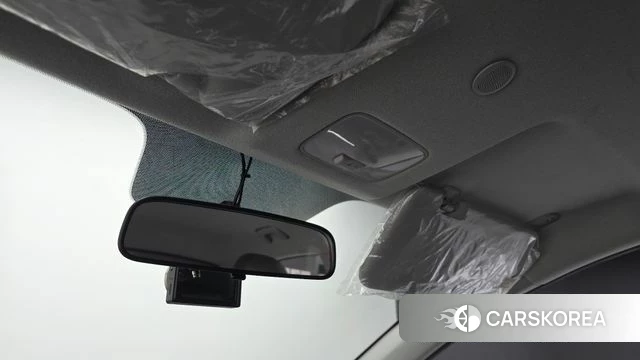 Kia All New Morning (JA) id 3894028 из Кореи 7