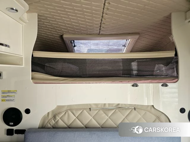 Hyundai Staria id 4592028 из Кореи 7