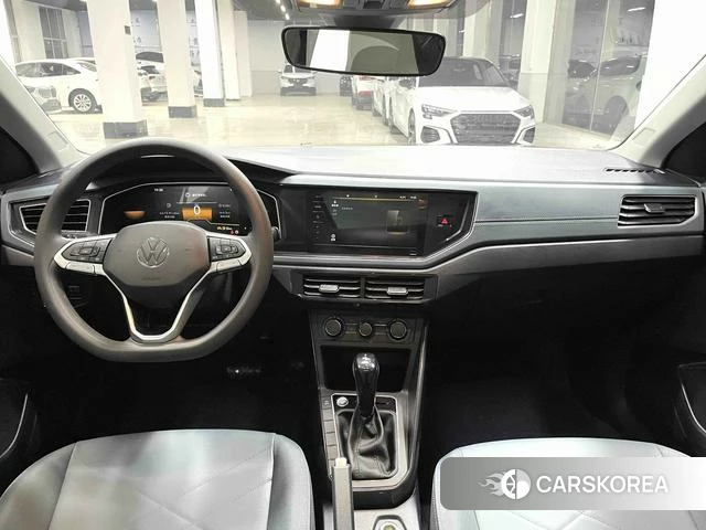 Volkswagen Lavida id 4236497 из Китая 7