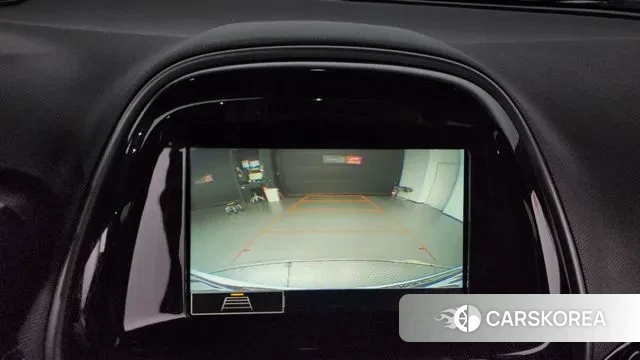 Chevrolet (GM Daewoo) The New Spark id 2995490 из Кореи 7