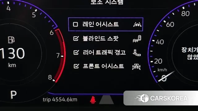 Volkswagen 7th Generation of Jetta id 2984392 из Кореи 7