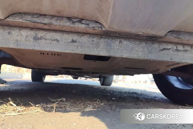 Volkswagen Tourang id 4207763 из Китая 7