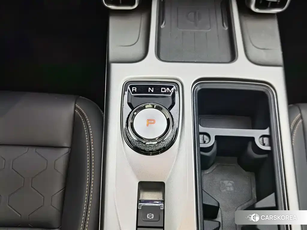Haval Big dog id 4576702 из Китая 7