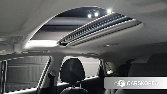 Hyundai The New Kona id 3421940 из Кореи 7