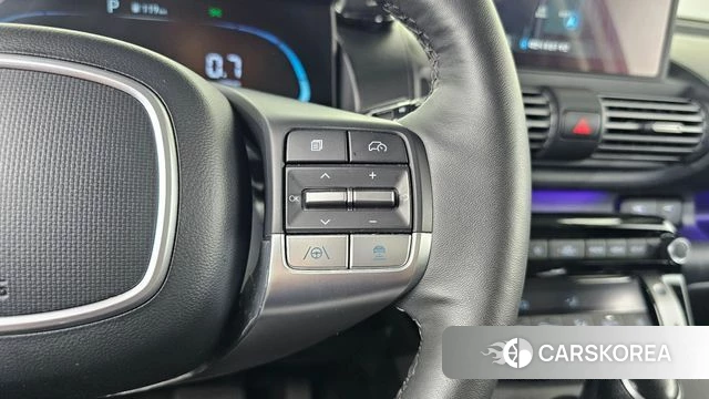 Hyundai Casper id 4433787 из Кореи 7