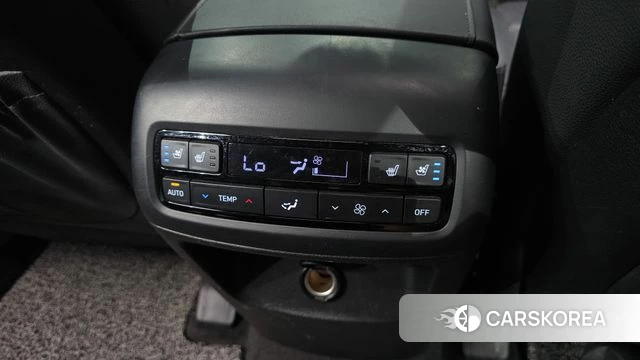 Hyundai Palisade id 4594239 из Кореи 7