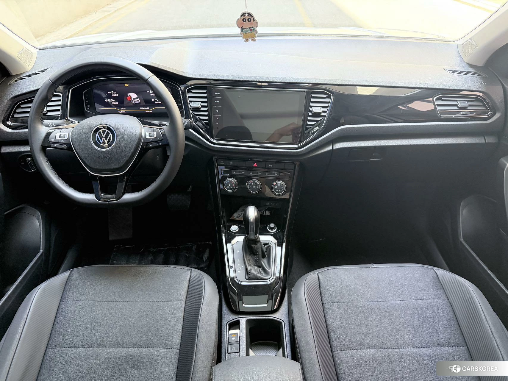 Volkswagen Exploring songs id 4492611 из Китая 7