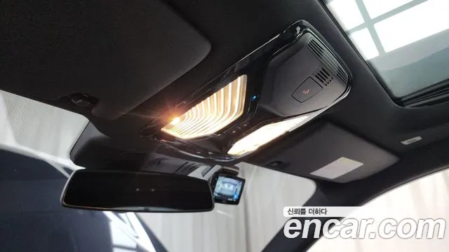 BMW i4 id 2737241 из Кореи 7