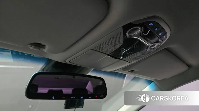 Hyundai Grandeur IG id 3886134 из Кореи 7