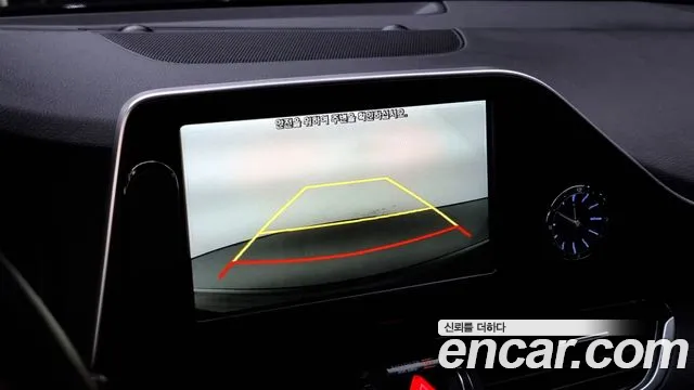 Hyundai Grandeur IG id 2718445 из Кореи 7