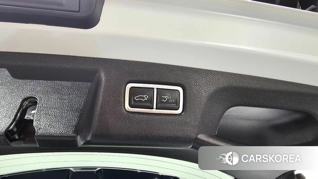 Kia The New Sorento 4th Generation id 4590800 из Кореи 7