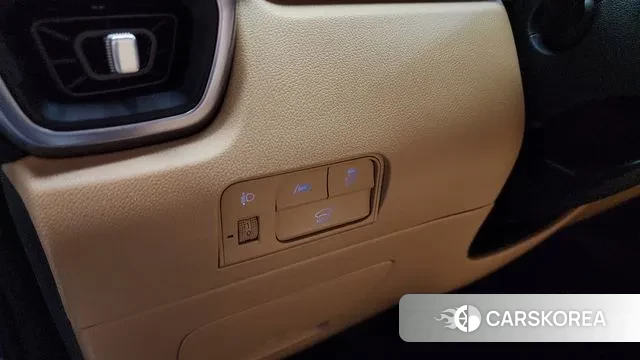 Kia Sorento 4th Generation id 2915954 из Кореи 7