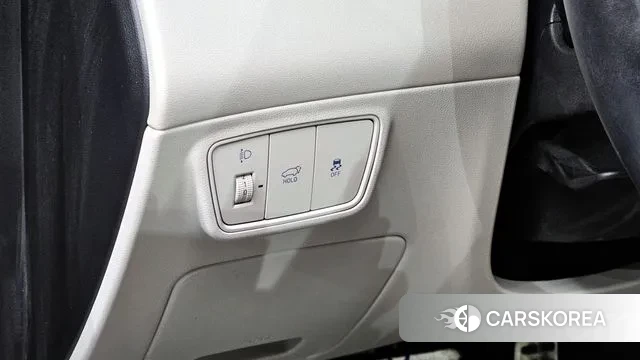 Hyundai Tucson (NX4) id 2980851 из Кореи 7