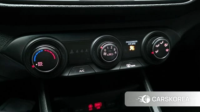 Kia Come New K3 id 4019756 из Кореи 7