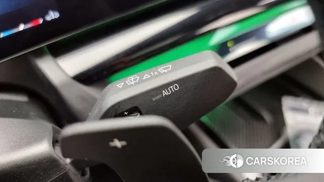 BMW 5 Series (G60) id 2888997 из Кореи 7